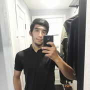  ,   Madumar, 28 ,   ,   
