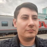 ���������� ����������, ���� ������� �������, 37 ���, ������������ ��� ������, ����� � ���������, c�������� ���������