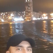 ���������� �����-���������, ���� ������� Samir, 42 ����, ������������ ��� ������, ����� � ���������, c�������� ���������