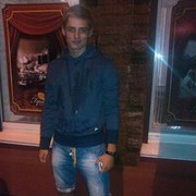 ���������� �����, ���� ������� Dmitry, 35 ���, ������������ ��� ������, ����� � ���������, c�������� ���������