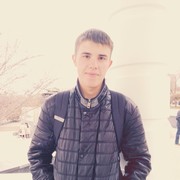 ���������� �����-��������, ������� �����, 31