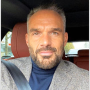 ���������� ������, ���� ������� ���������, 51 ���, ������������ ��� ����� � ���������, c�������� ���������