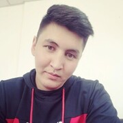  ,   , 28 ,   ,   , c , 