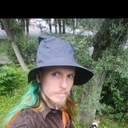  -,   , 32 ,   ,   