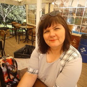  ,   , 46 ,   ,   , c 