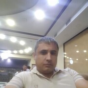 ���������� �������, ���� ������� ������, 43 ����, ������������ ��� ������, ����� � ���������, c�������� ���������