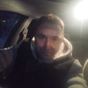 ���������� ������������, ���� ������� ���������, 49 ���, ������������ ��� ������, ����� � ���������, c�������� ���������