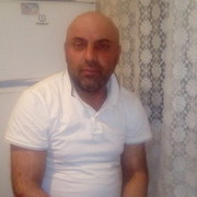  ,   , 47 ,   ,   , c 