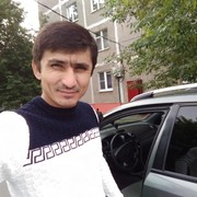  ,   Uma, 41 ,   ,   , c 