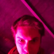  ,   , 33 ,   ,   
