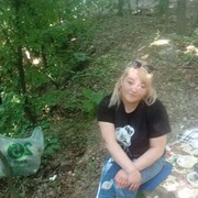 ���������� �����-���������, ���� ������� �����, 35 ���, ������������ ��� ������, ����� � ���������