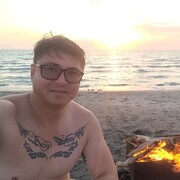 ���������� ���������, ���� ������� �����, 37 ���, ������������ ��� ������, ����� � ���������, c�������� ���������