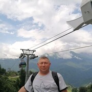 ���������� ������������, ���� ������� ����, 52 ����, ������������ ��� ������, ����� � ���������, c�������� ���������