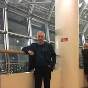 ���������� ������, ���� ������� �����, 55 ���, ������������ ��� ����� � ���������, c�������� ���������