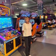  ,   , 57 ,   ,   , c , 