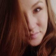 ���������� �����-���������, ���� ������� �����, 32 ����, ������������ ��� ������, ����� � ���������