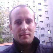 ���������� ����, ���� ������� 0979015389, 46 ���, ������������ ��� ������, ����� � ���������, c�������� ���������