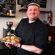 ���������� �����-���������, ���� ������� ������, 43 ����, ������������ ��� ������, ����� � ���������, c�������� ���������