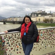  Budenheim,  Marina, 52