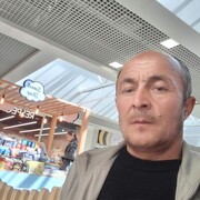  ,   Ҩ, 48 ,   ,   , c , 