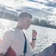 ���������� ������������, ���� ������� ������, 27 ���, ������������ ��� ������, ����� � ���������