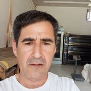 ���������� �������, ���� ������� Baxodir, 48 ���, ������������ ��� ������, ����� � ���������