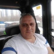  ,   , 55 ,     , c 