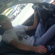  ,    , 77 ,   ,   , c 