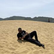 ���������� ���������, ���� ������� Ibragim, 38 ���, ������������ ��� ������, ����� � ���������