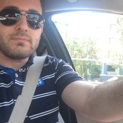  ,   Ruslan, 37 ,   