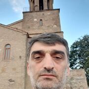  ,   Davit, 43 ,   ,   