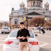  ,   , 26 ,   ,   