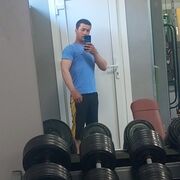  ,   , 25 ,   ,   