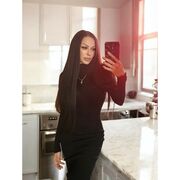  , Natasha