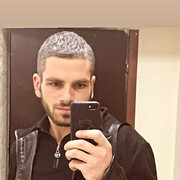 ���������� ������, ���� ������� ������, 34 ����, ������������ ��� ������, ����� � ���������, c�������� ���������, ���������