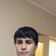  ,   Arif, 37 ,   ,   , c 
