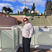 ���������� �����-���������, ���� ������� �����, 38 ���, ������������ ��� ������, ����� � ���������, c�������� ���������