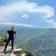 ���������� ��������, ���� ������� �����, 35 ���, ������������ ��� ������, ����� � ���������