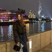 ���������� ������, ���� ������� ������, 24 ����, ������������ ��� ����� � ���������, c�������� ���������