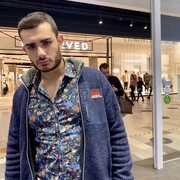 ���������� ������, ���� ������� ��, 28 ���, ������������ ��� ������, ����� � ���������