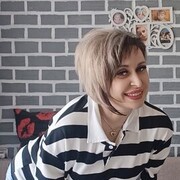  ,   , 42 ,   