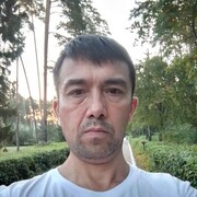 ���������� ������, ���� ������� �����, 44 ����, ������������ ��� c�������� ���������