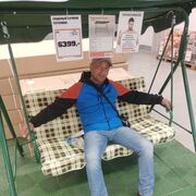 ���������� ������, ���� ������� �����, 46 ���, ������������ ��� c�������� ���������