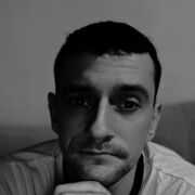 ���������� ������, ������� Dima, 33