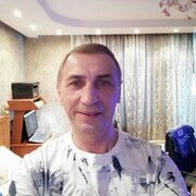 ���������� ��������, ���� ������� ������, 68 ���, ������������ ��� ������, ����� � ���������