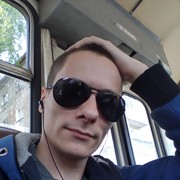 ,   , 31 ,   ,   , c 