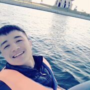  ,   , 26 ,   ,   , c 