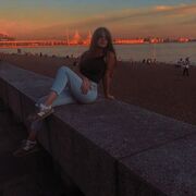 ���������� �����-���������, ���� ������� ������, 21 ���, ������������ ��� ������, ����� � ���������, ���������