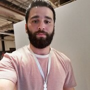  ,   , 34 ,   ,   