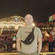 ���������� ���������, ���� ������� �������, 46 ���, ������������ ��� ������, ����� � ���������, c�������� ���������